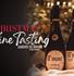 Christmas Wine Tasting - Degustazione a sorpresa thumb