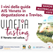 Vinetia Wine Tasting Experience 2023 thumb