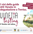 Vinetia Wine Tasting Experience 2023 thumb