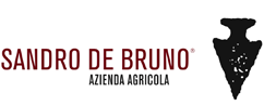 Logo Sandro de Bruno